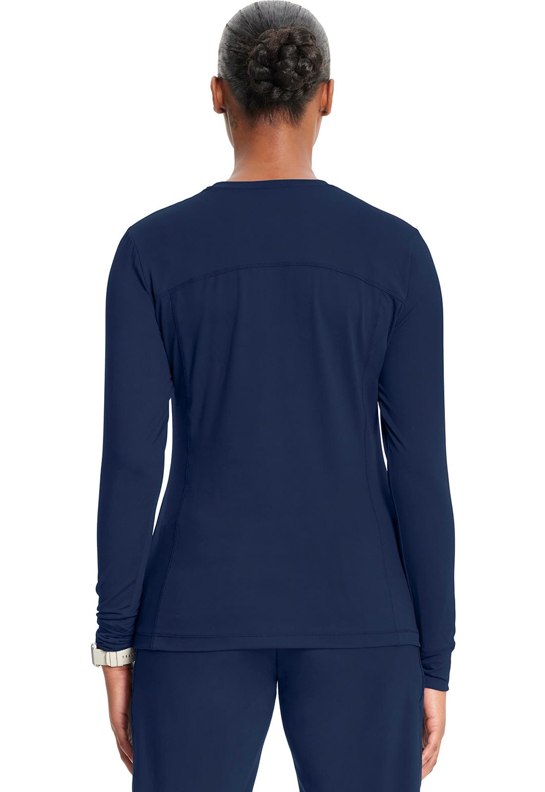 Cherokee Cherokee Infinity CK782 Underscrub Navy
