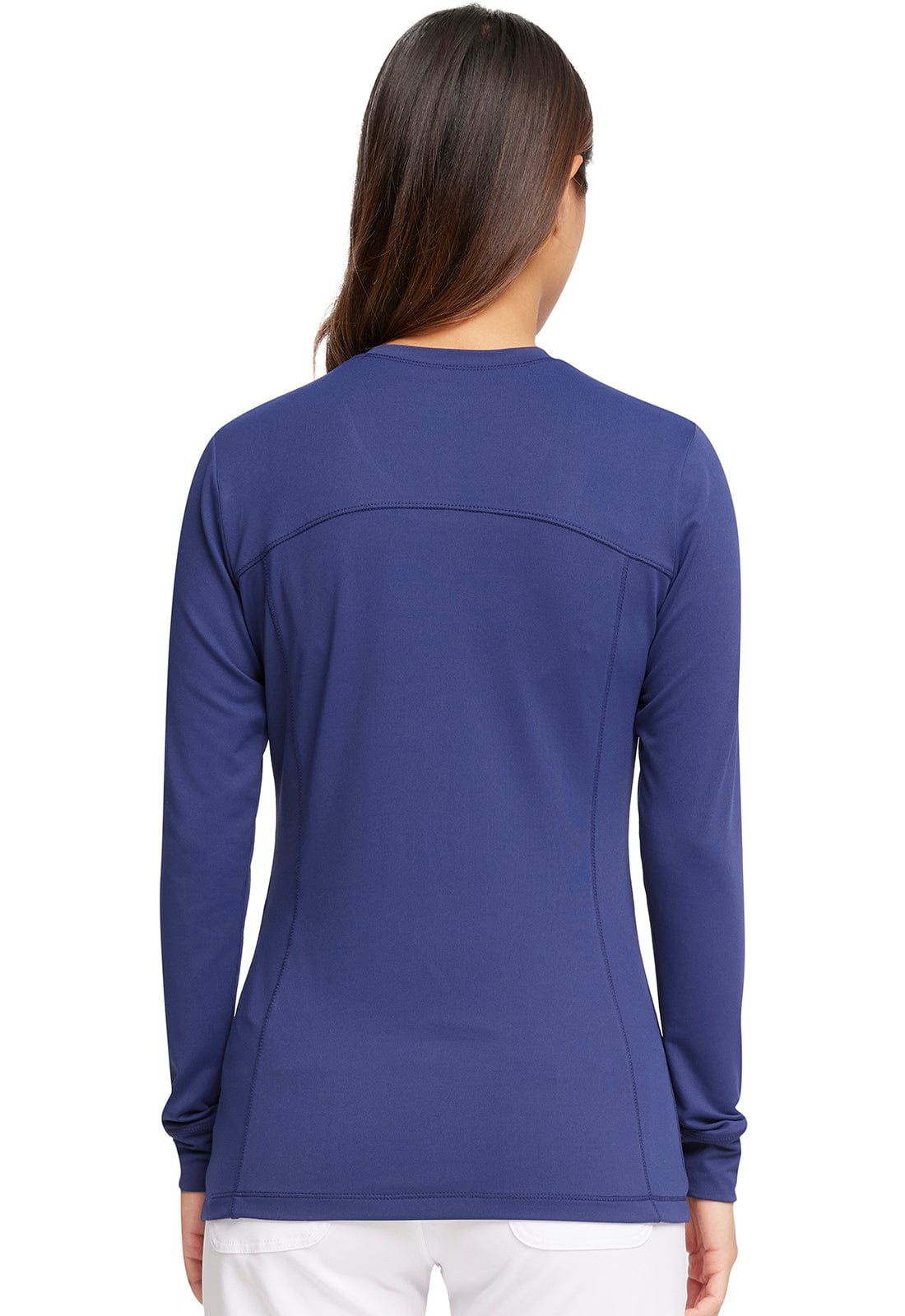 Cherokee Cherokee Infinity CK782 Underscrub Navy