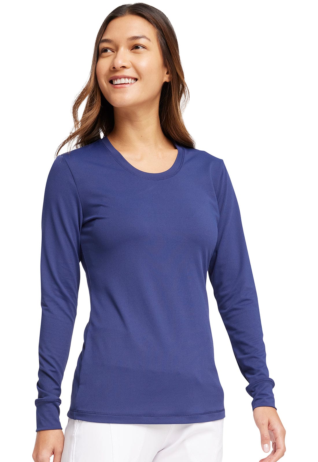 Cherokee Cherokee Infinity CK782 Underscrub Navy