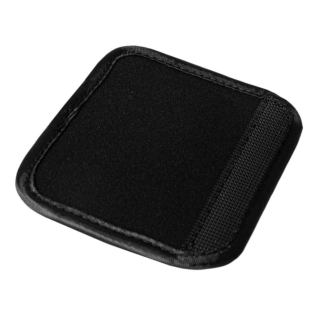 Chin Strap Pad for Soft Head Protectors – Comfort Cushion Insert