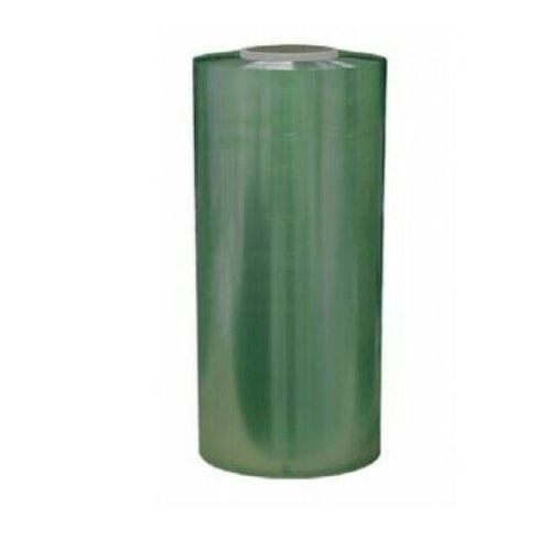 Vitafilm Kitchen Equipment Roll of 1 Cling Film 45cm 1300m 15um