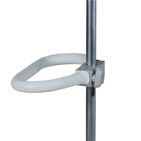 Clinicart Clinicart IV Pole Push Handle