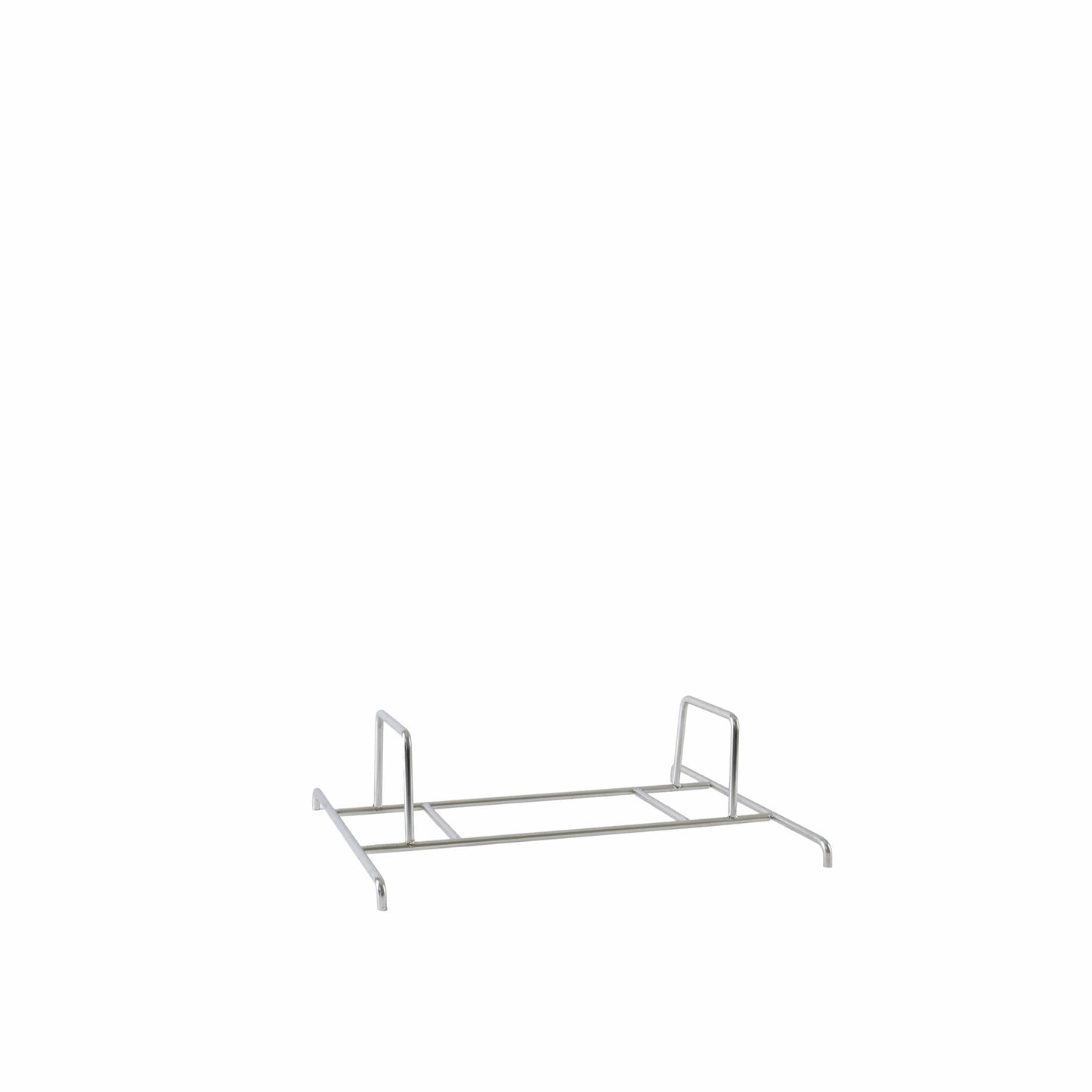 Clinisafe Flexi Trolley Adaptor for 60L