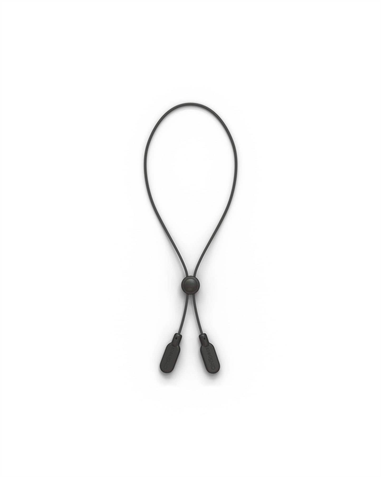 CliniSpecs Eyewear Retainer Strap