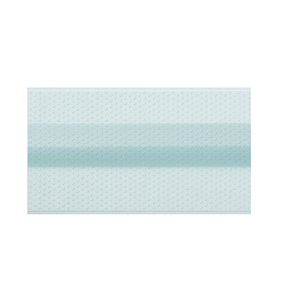Coloplast Biatain Contact 10x18cm