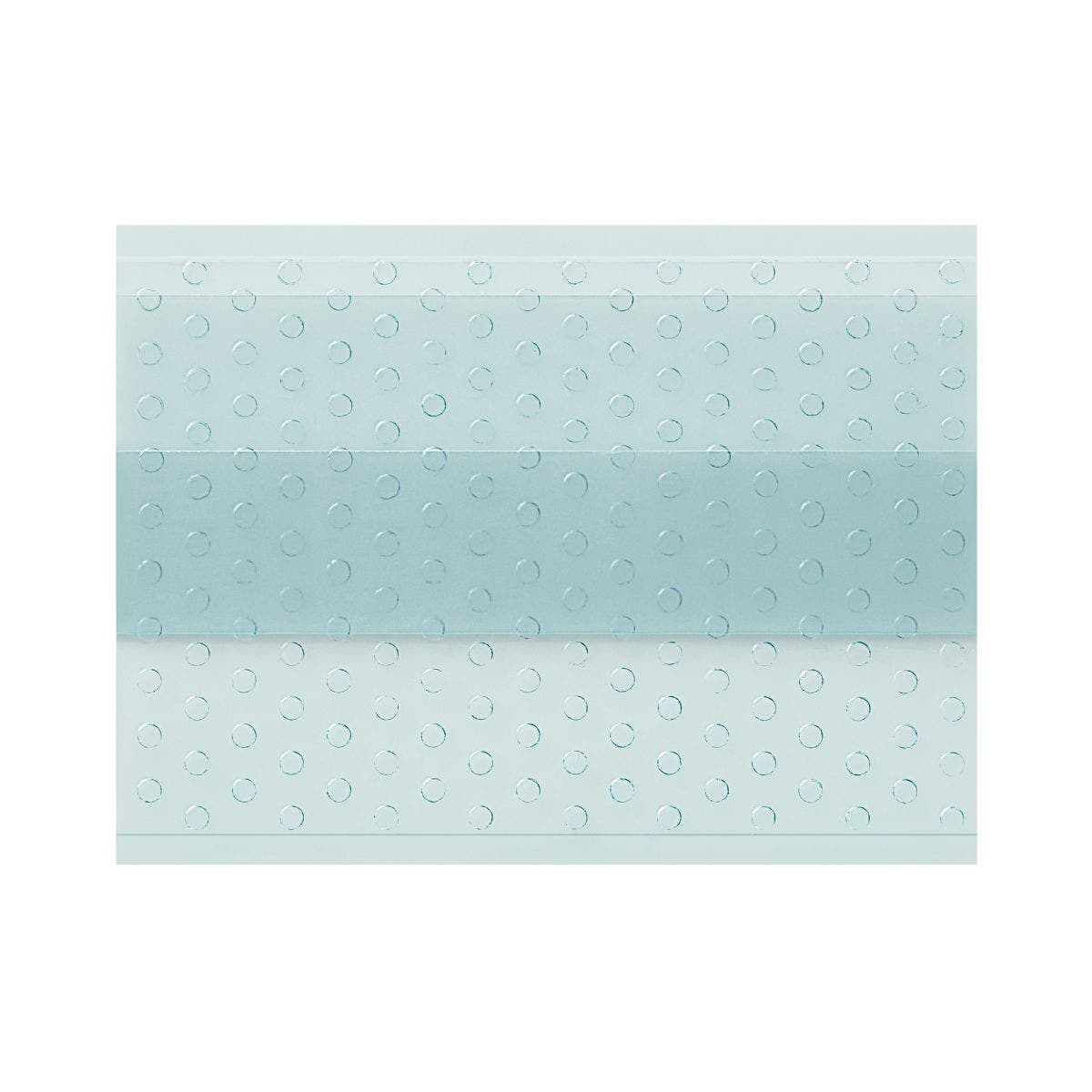 Coloplast Biatain Contact 5x7.5cm