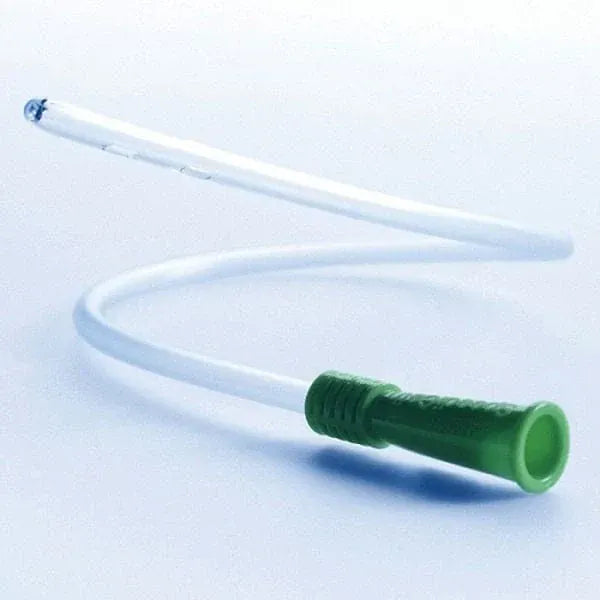 Coloplast Conveen Speedicath Female