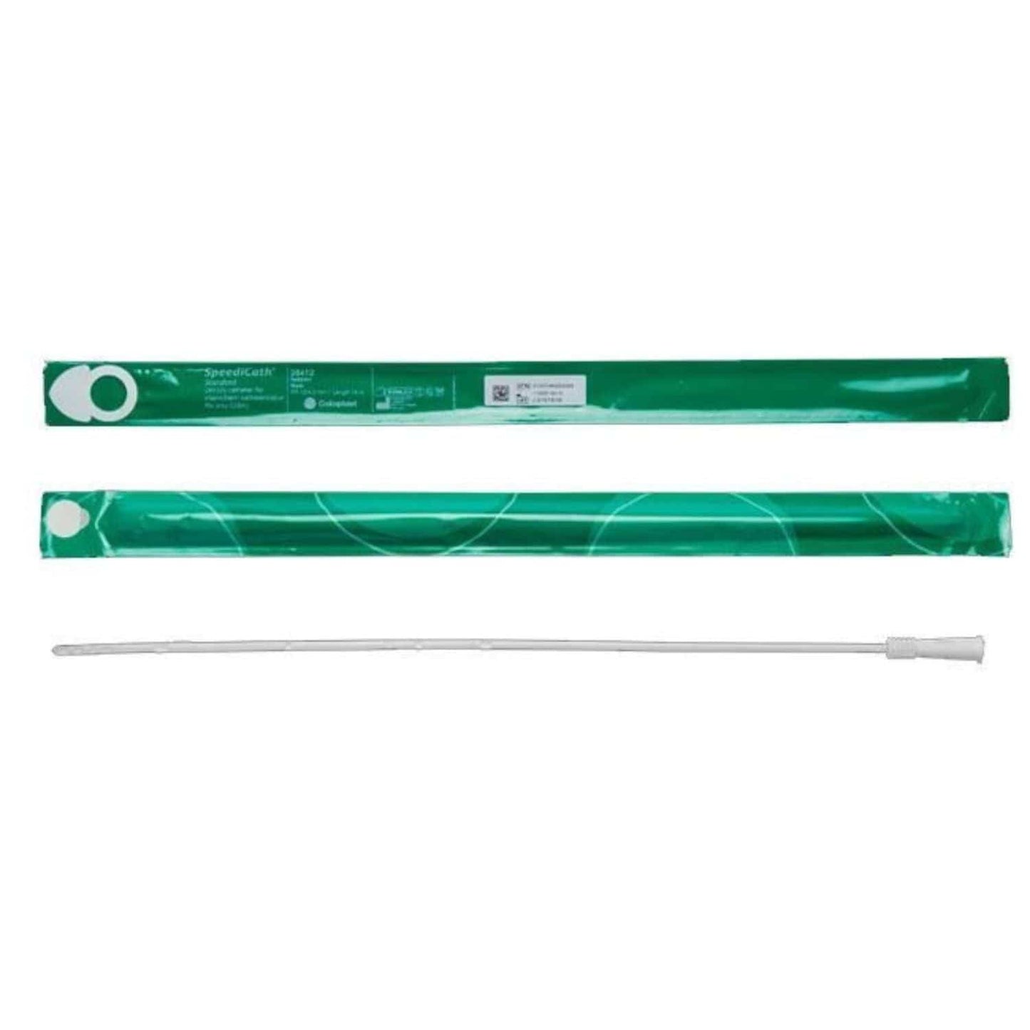 Coloplast Conveen Speedicath Male