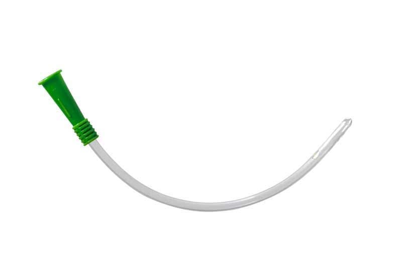 Coloplast EasiCath Female 20cm