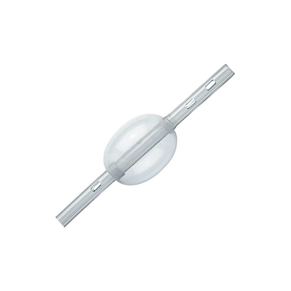 Coloplast Coloplast Neobladder Cath CH18 6Eyes