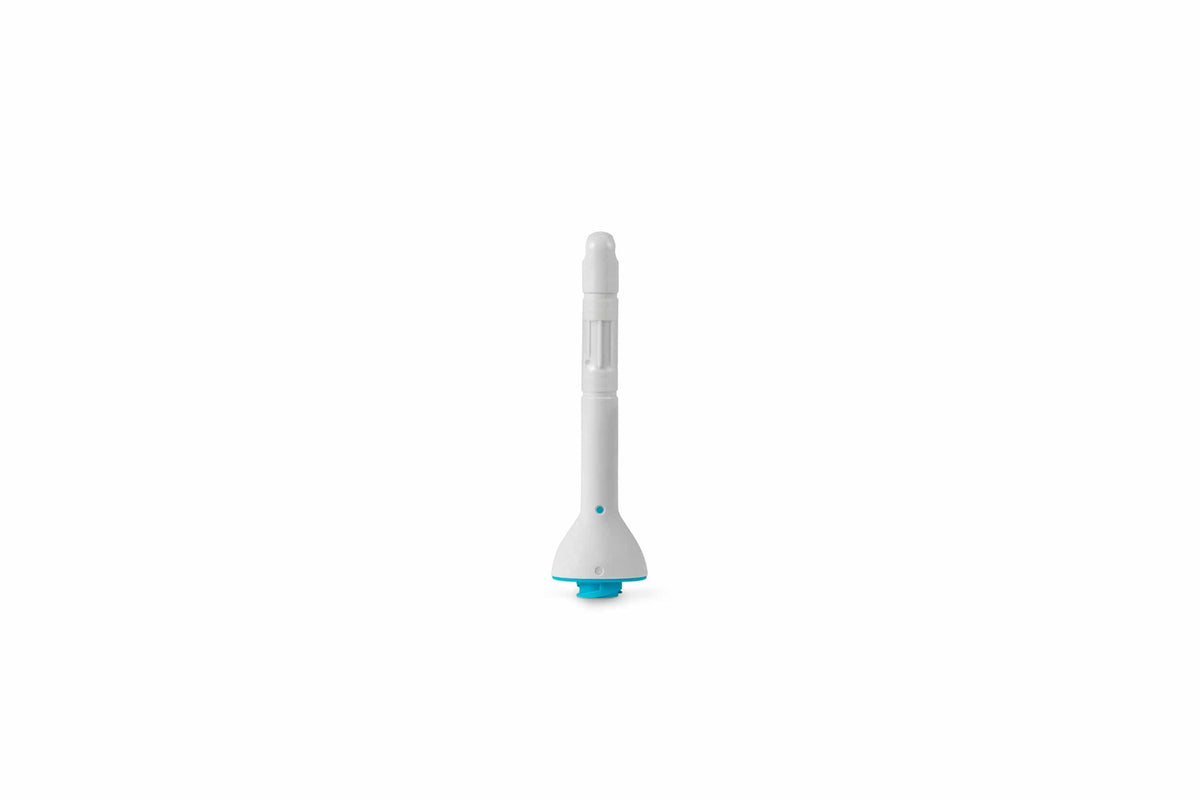 Coloplast Peristeen Plus balloon catheter (small)