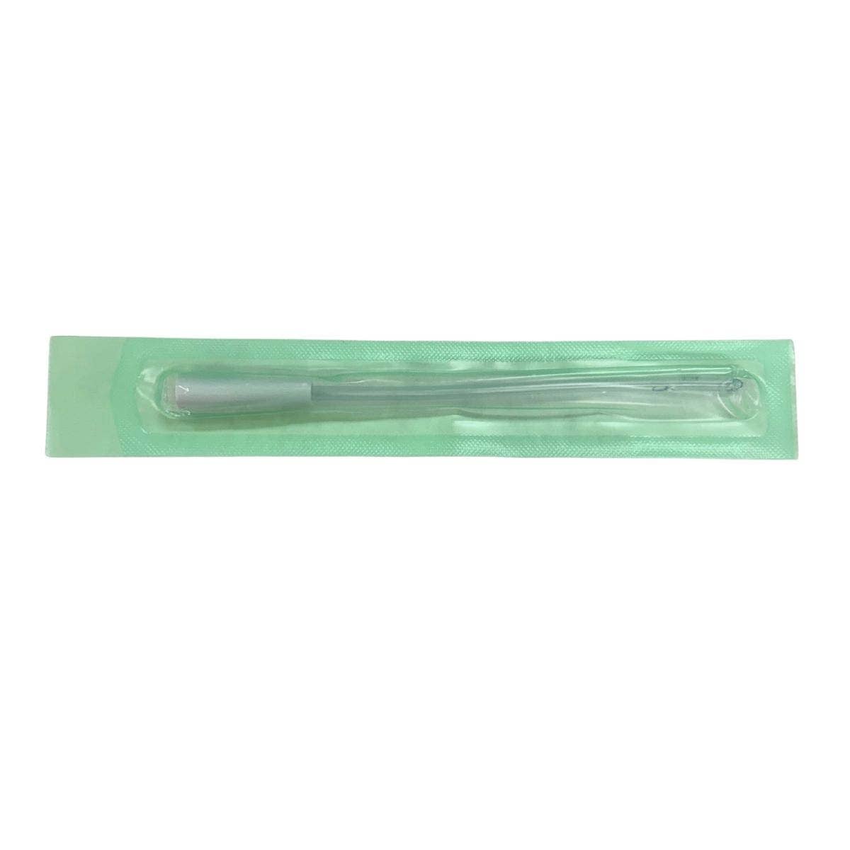 Coloplast Self-Cath Intermittent Catheter Sterile Female 16cm Straight Tip