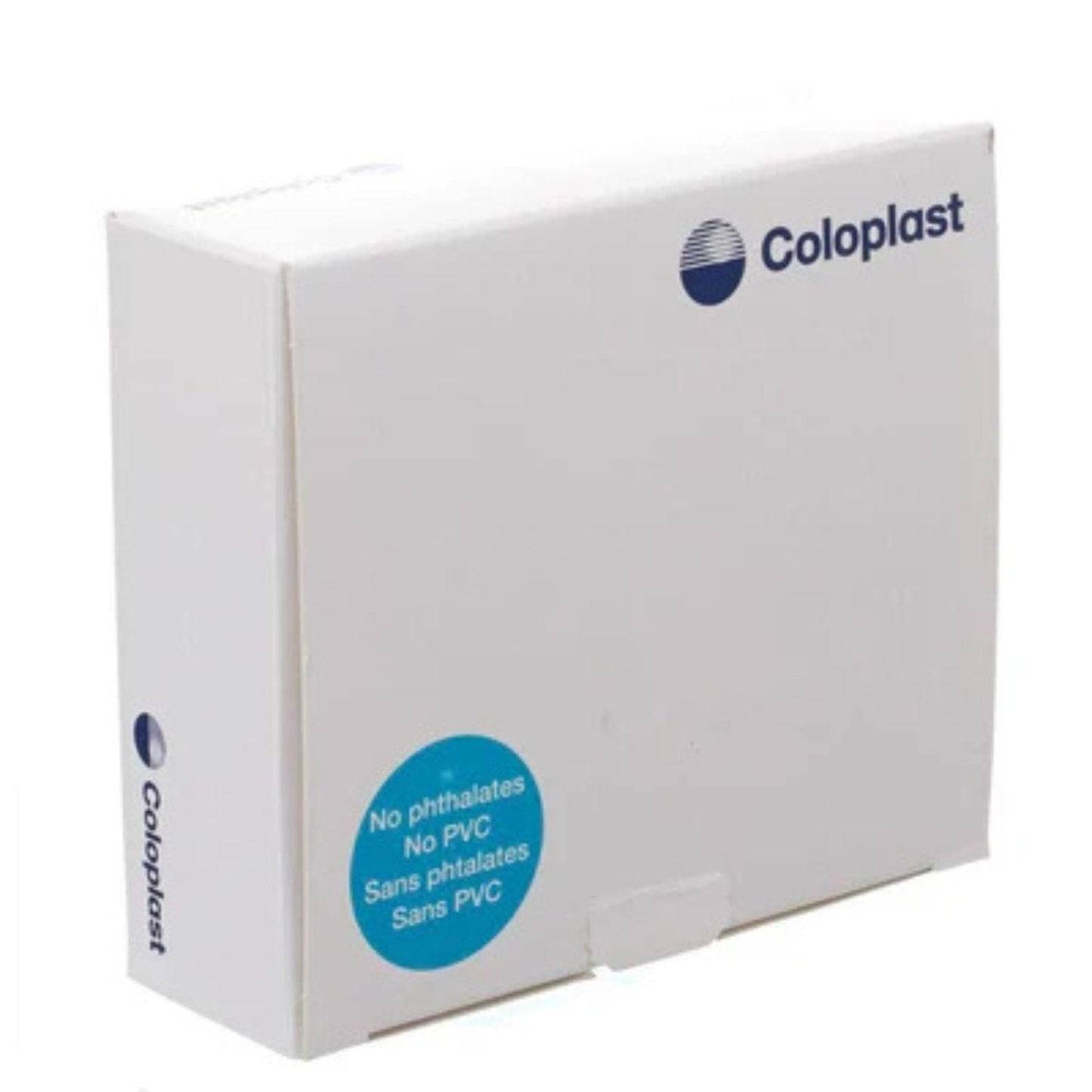 Coloplast SpeediCath Compact Plus - Female