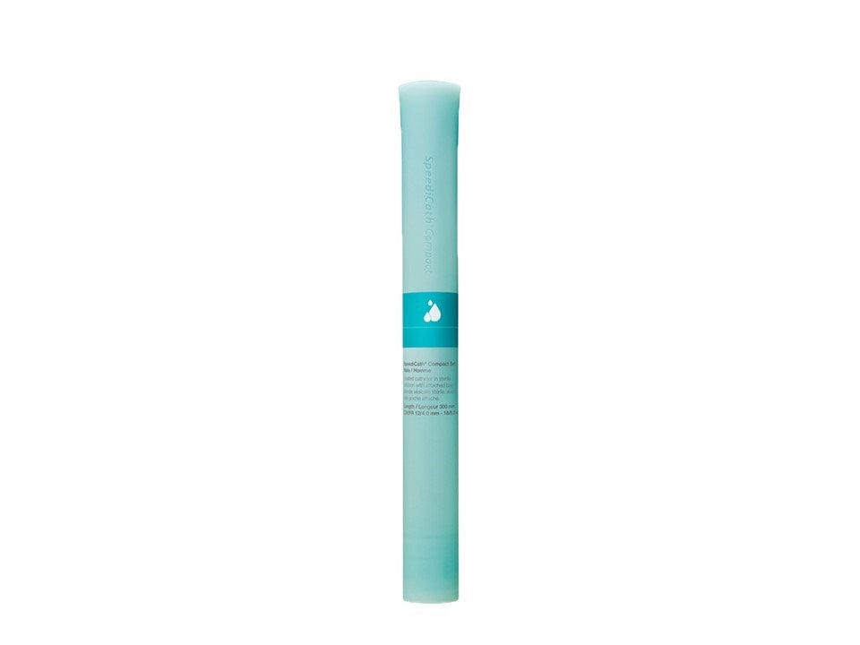 Coloplast Coloplast SpeediCath Compact Set - Male 30cm 12-18Fr