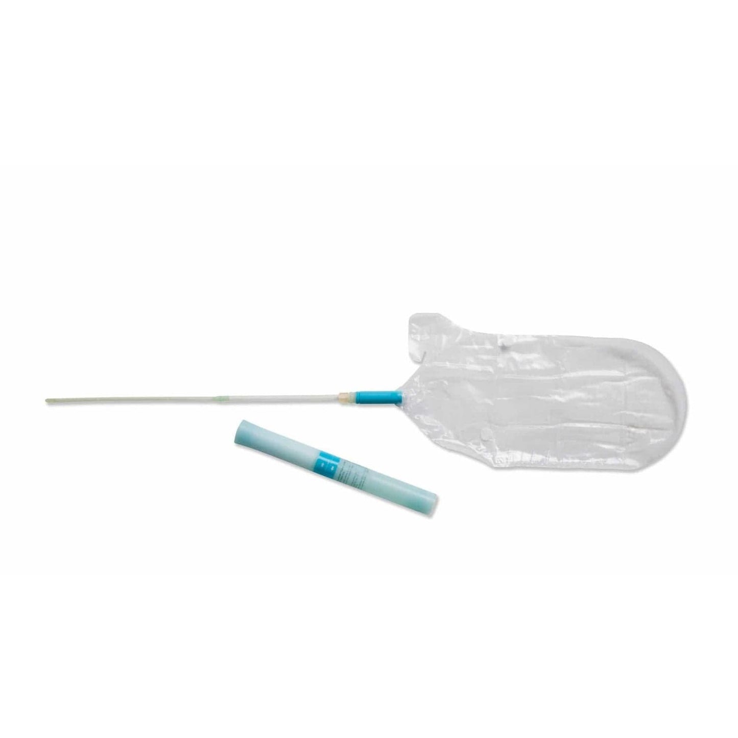 Coloplast SpeediCath Compact Set Male
