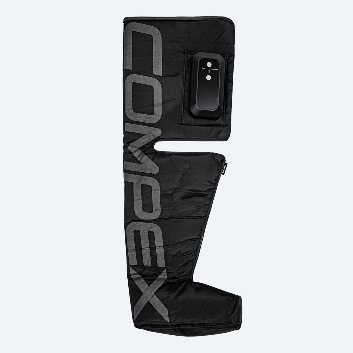 Compex Ayre™ Compression Recovery Boots L/XL