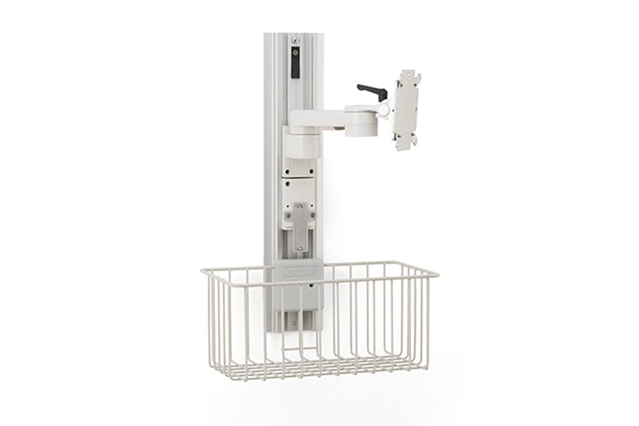 Connex Spot GCX Wall Mount