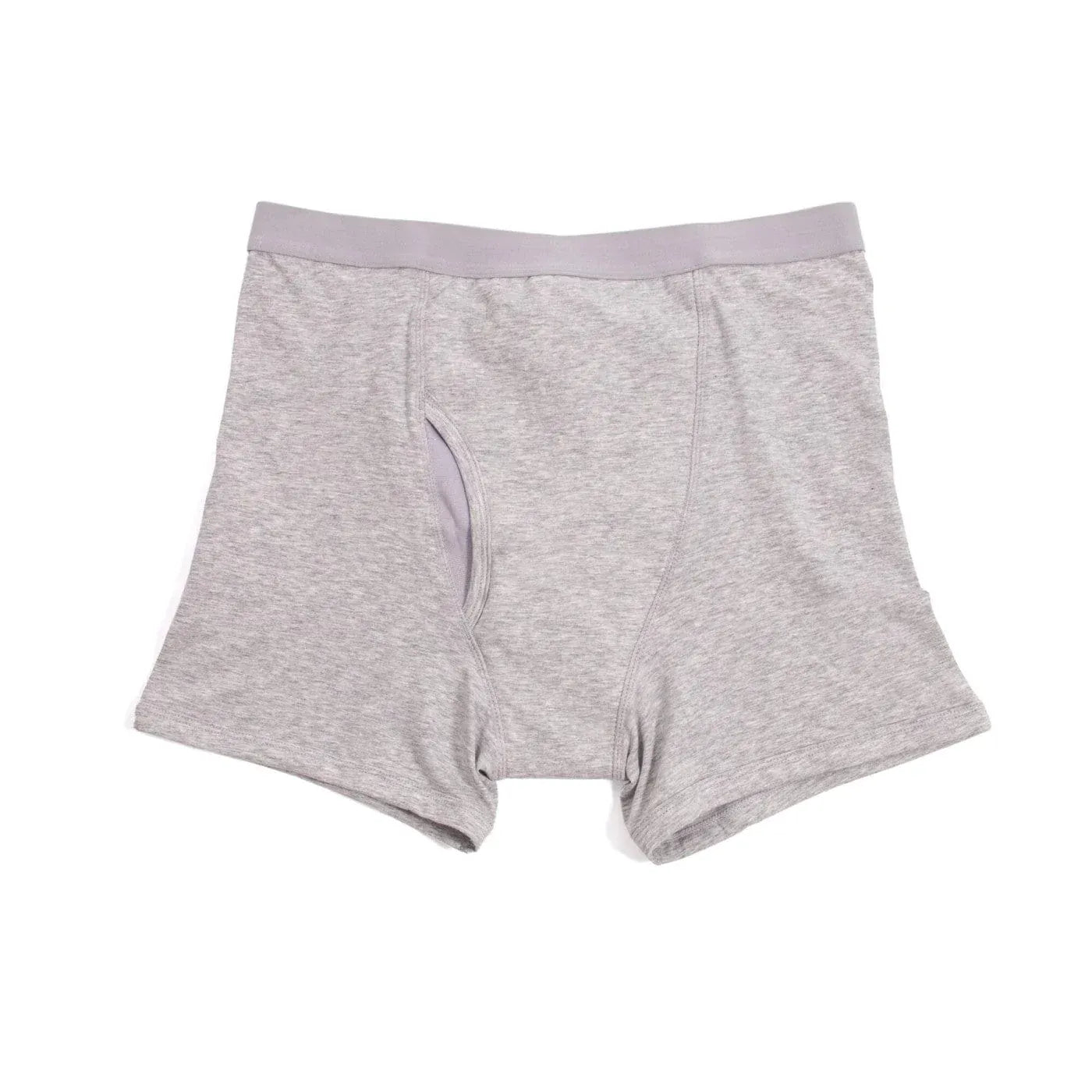 Conni Kalven Boxer