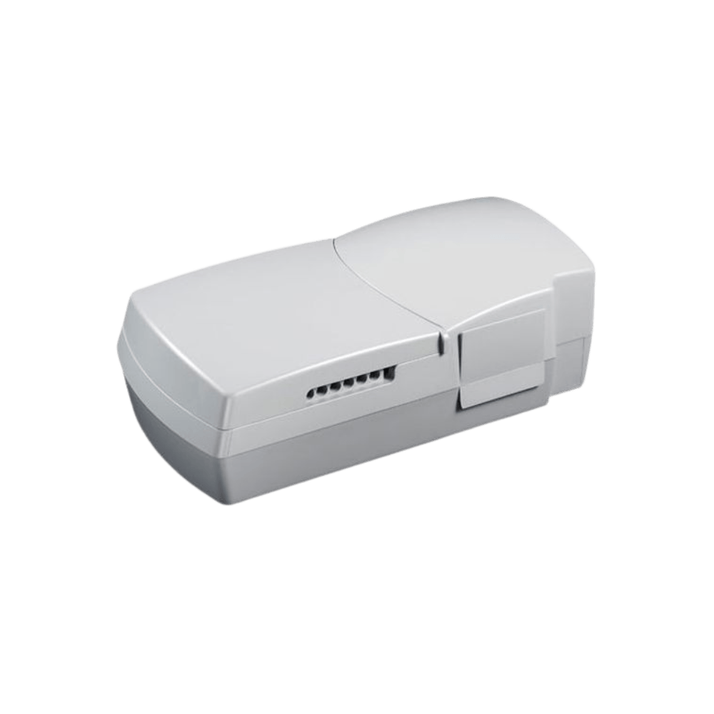 Control Box