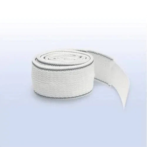 Conveen Leg Bag Straps