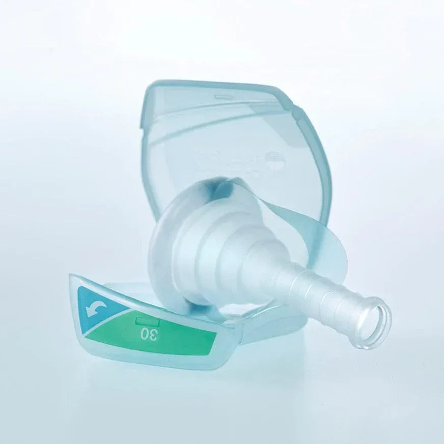 Conveen Optima Urisheath Standard