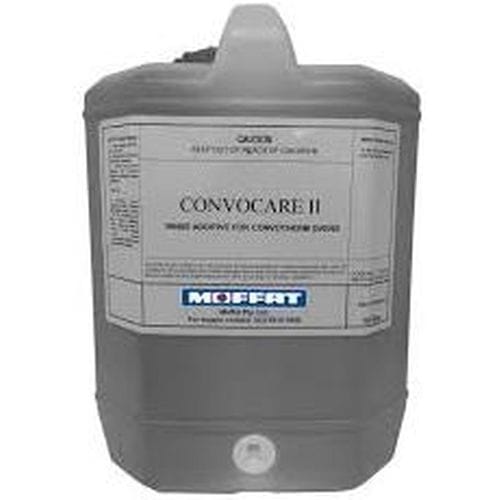 Convotherm Convocare Rinse Neutraliser 10L