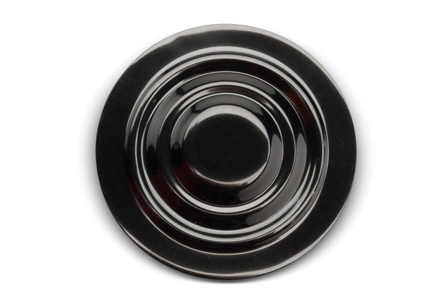 Corrugated Diaphragm Only