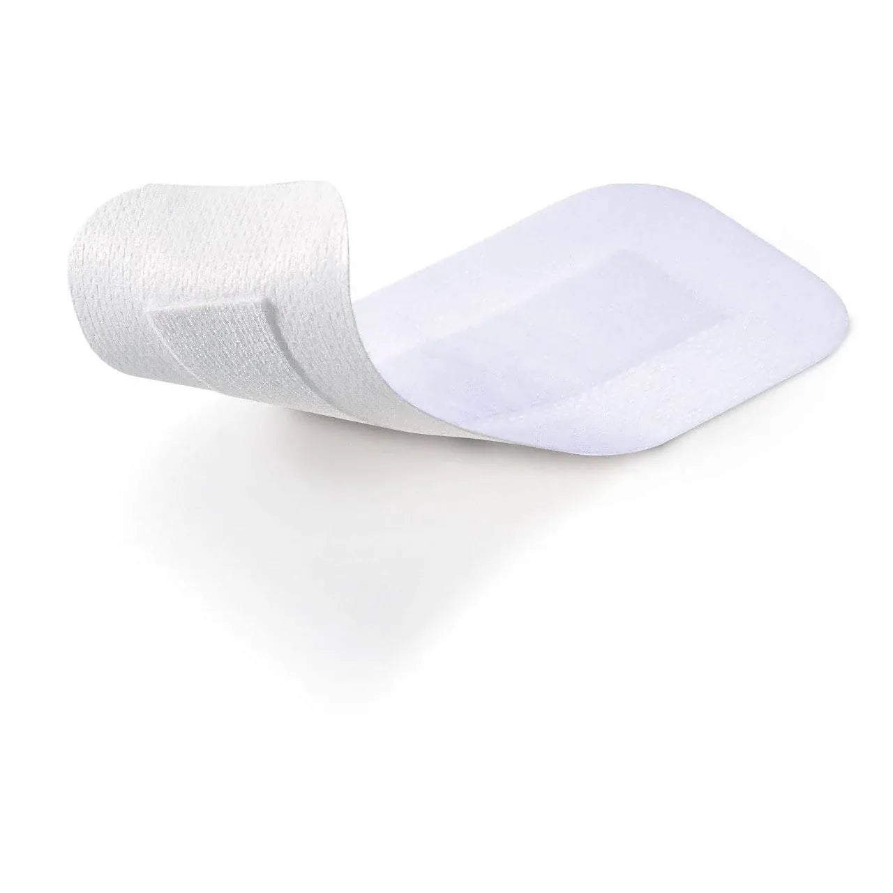 Hartmann Island Dressings Cosmopor E sterile Island Dressings
