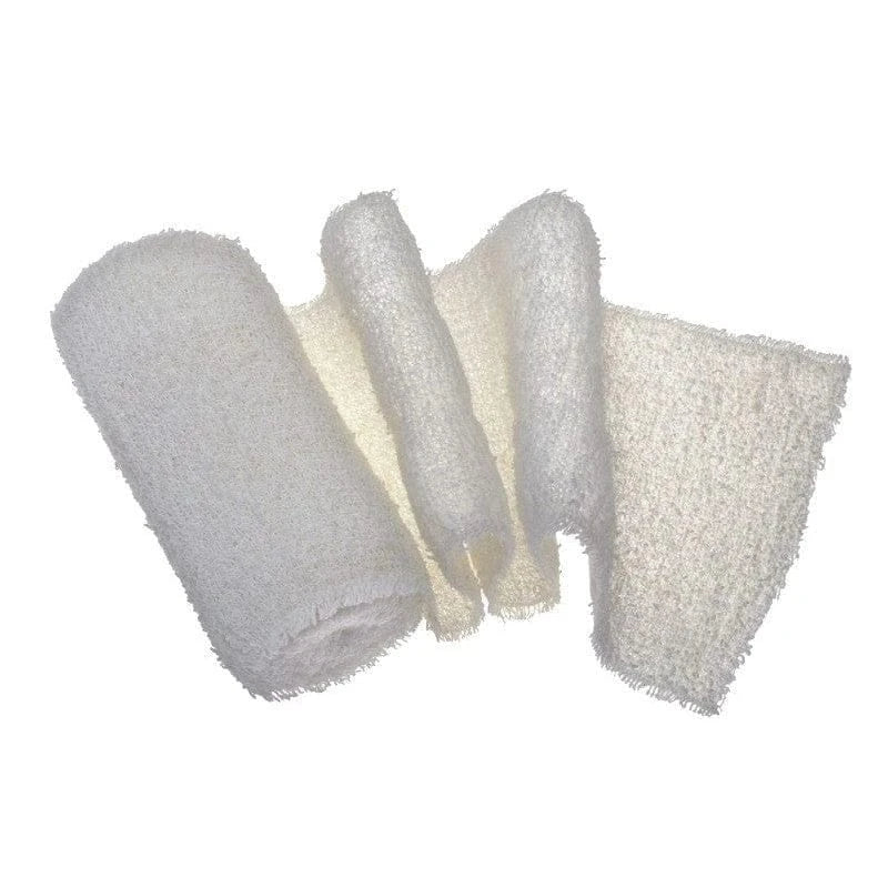 Crepe Bandage Light 5cm x 1.6m (4m stretched)bag