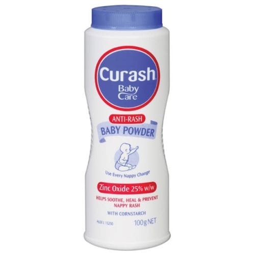 Curash Powder 100gm