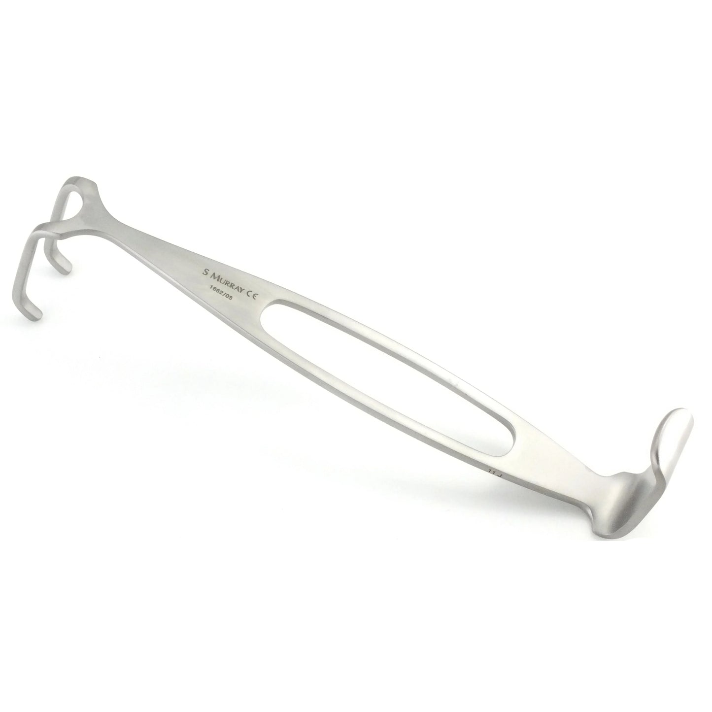 Professional Hospital Furnishings Retractors Czerney Retractor Speculum