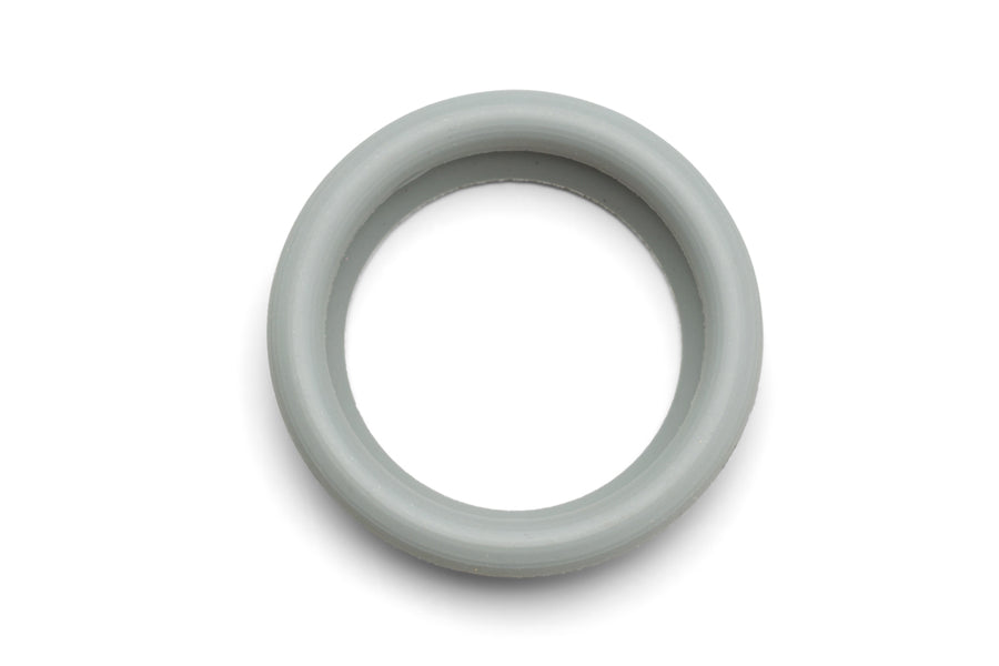 Hillrom - Welch Allyn Adult Bell non-chill rim, Grey