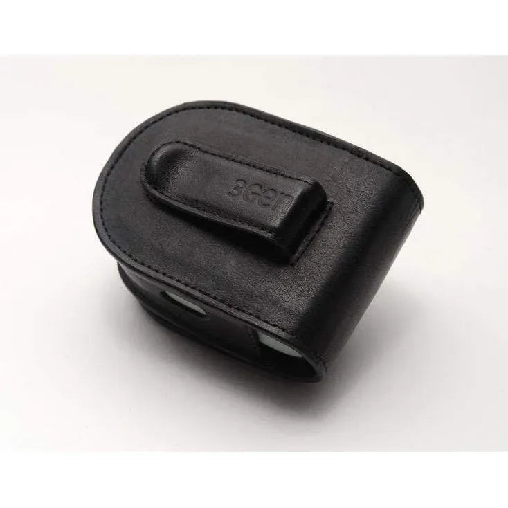 3Gen Dermlite Dermatoscope Accessories DermLite Pouch