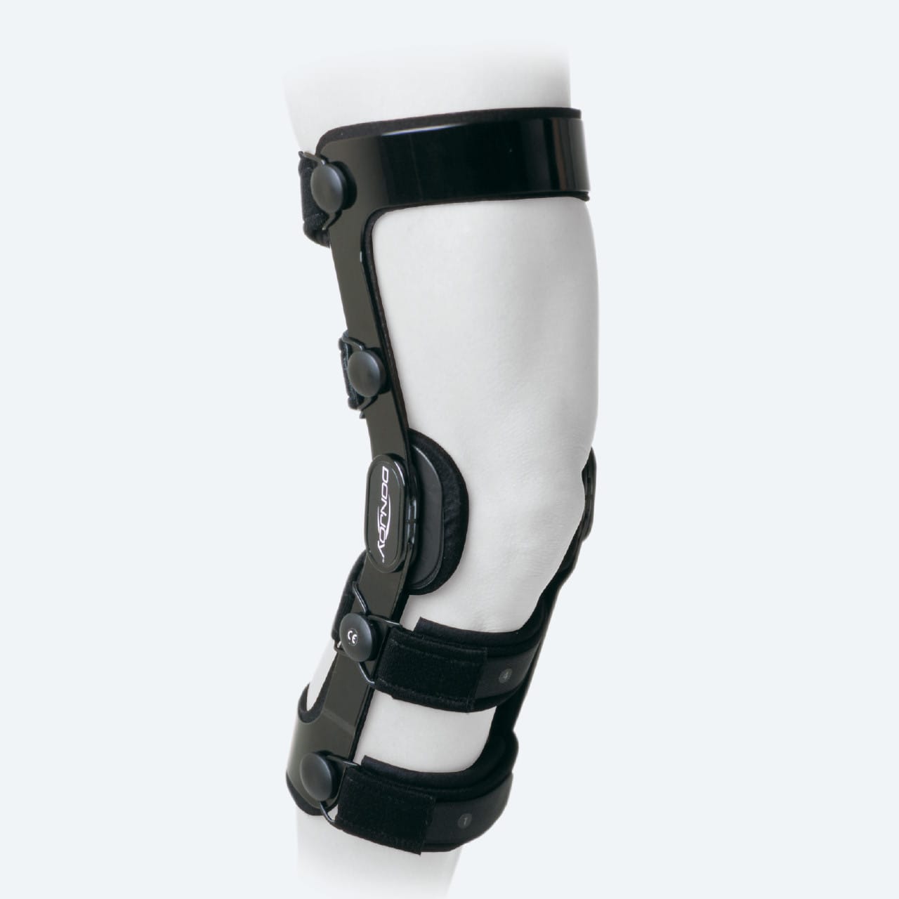 DonJoy 4Titude Standard Knee Brace Small Right CI