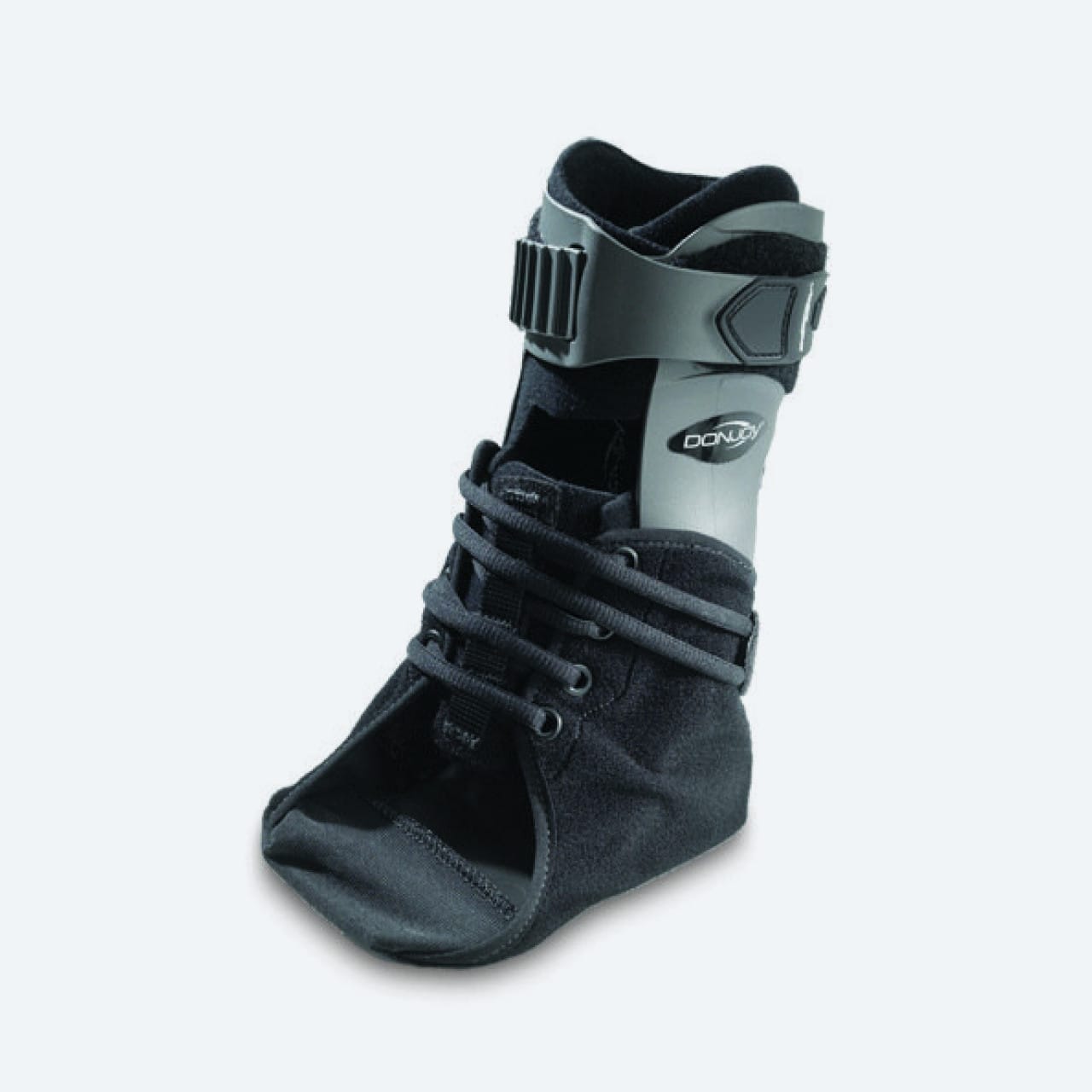 DonJoy Velocity ES Ankle Brace Small Right