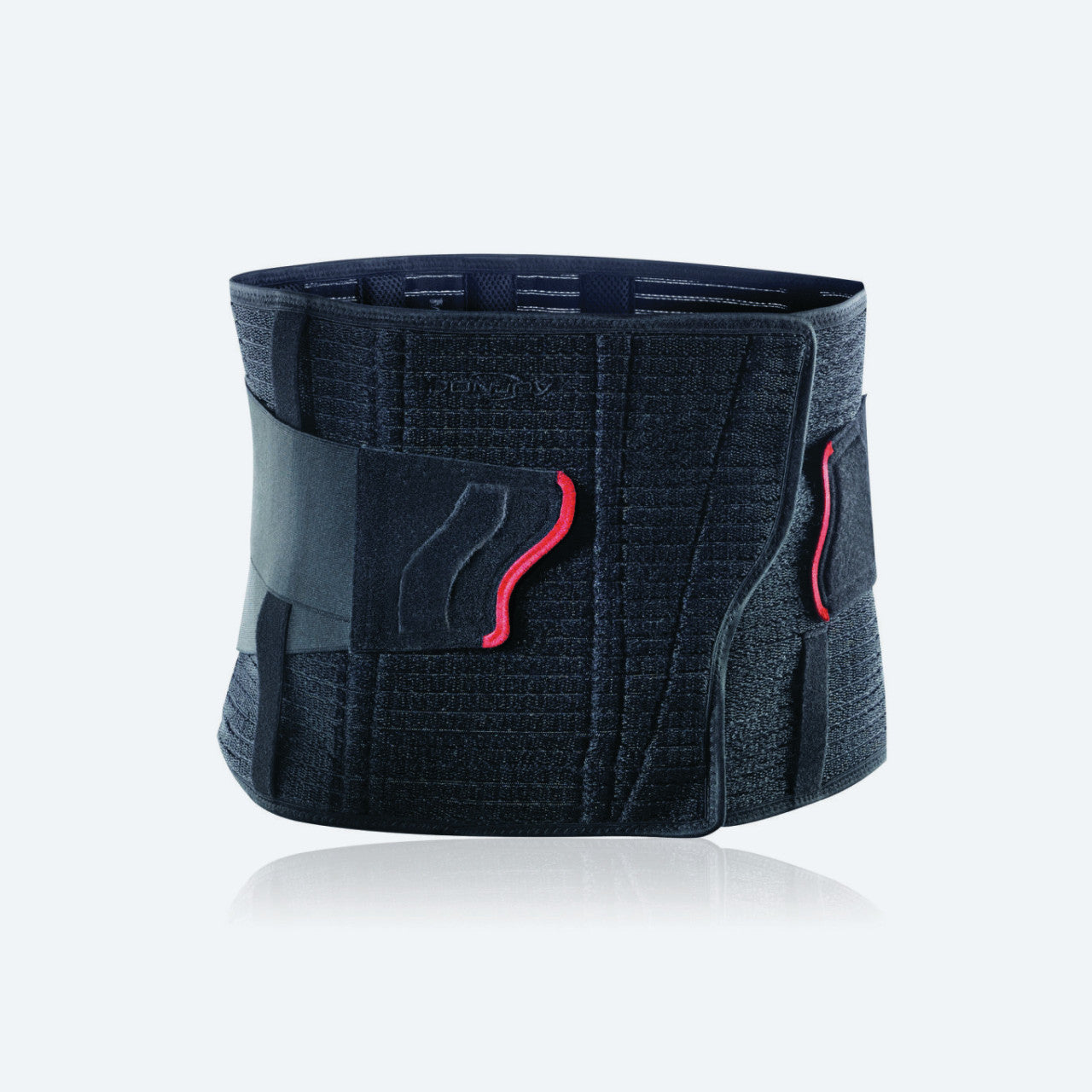 DonJoy Duostrap Back Brace Medium