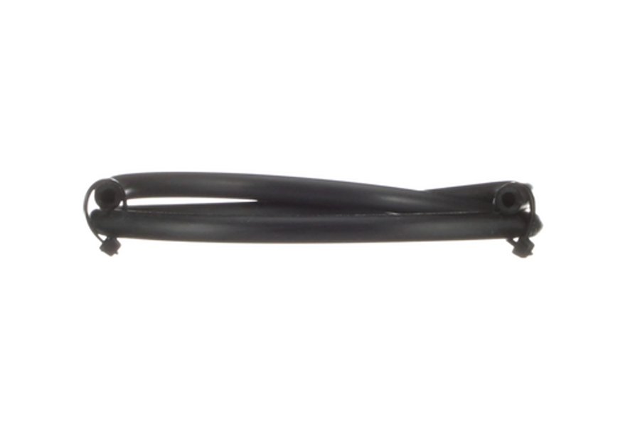 Hillrom - Welch Allyn Straight Tubing, 27'' Length