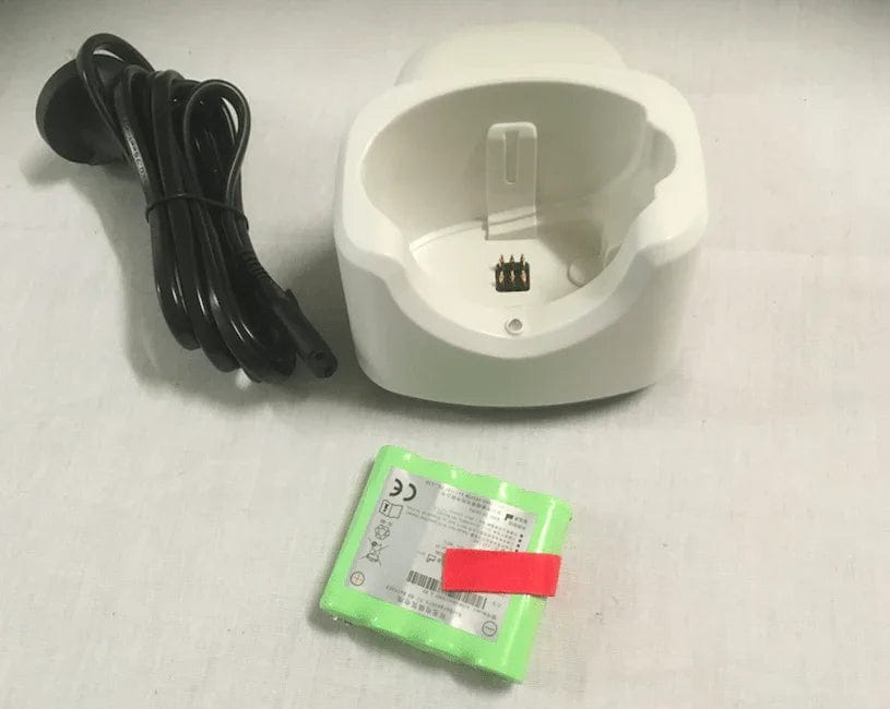 Edan H100B Hand Held Pulse Oximeter