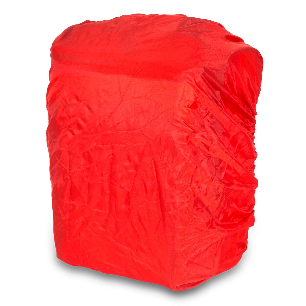Elite Bags EMS Basic Life Support Rescue Backpack – Red