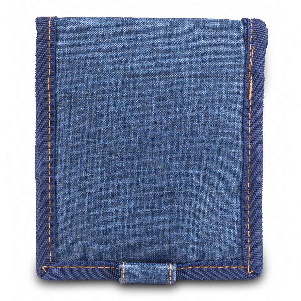 Elite Bags KEENS Nurse Organiser – Jeans – Back
