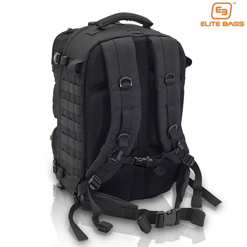Elite Bags Elite PARAMED'S EVO