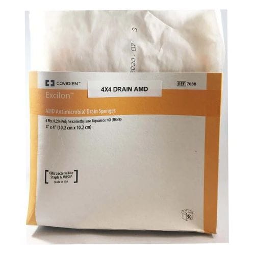 EXCILON DRAIN SPONGE (600)