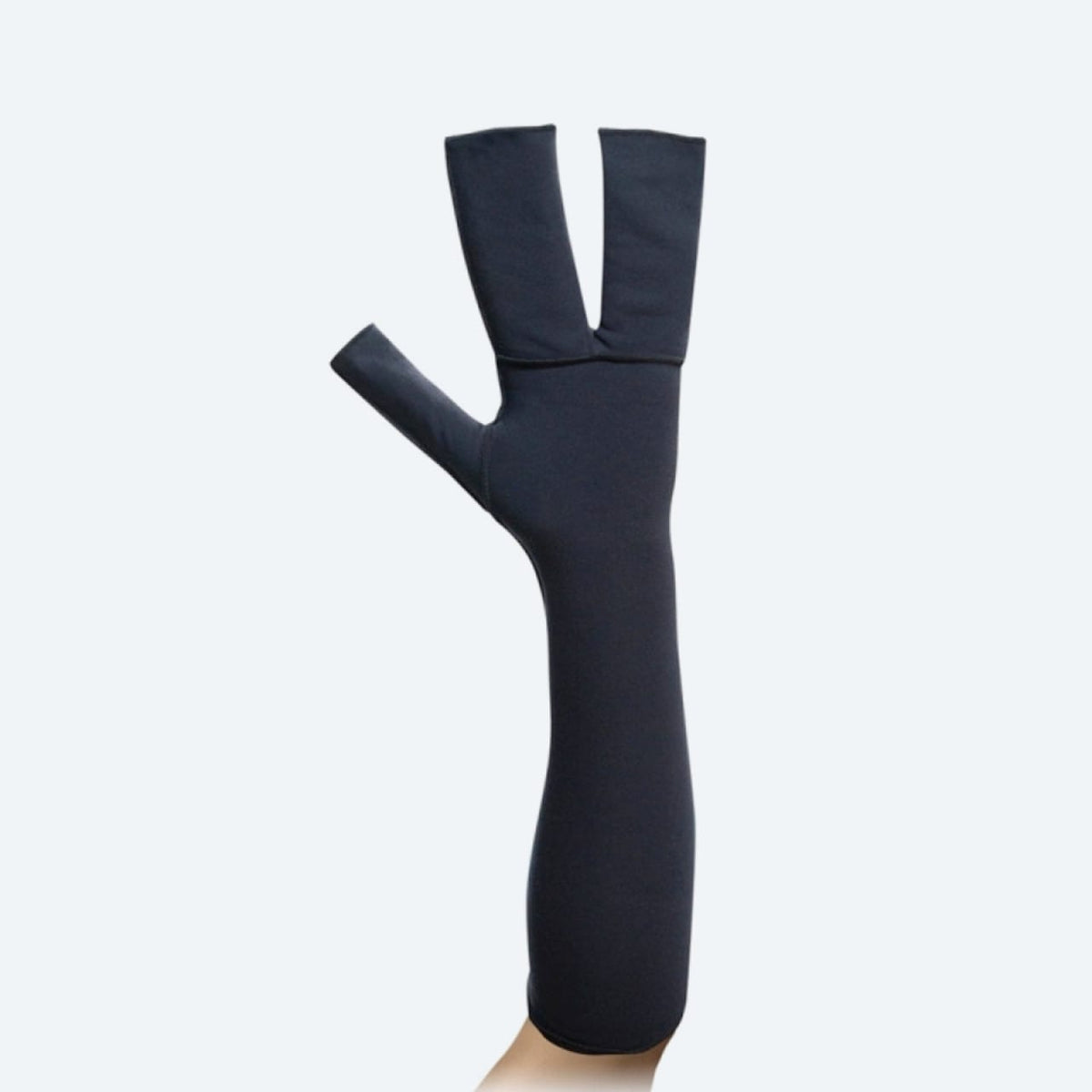 Exos Wrist and Finger Undersleeve Medium