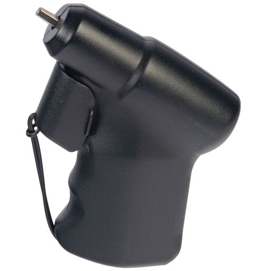 Teleflex EZ-IO G3 Power Driver - Military Use Only (BLACK)