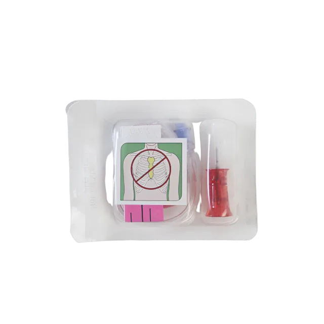 Teleflex EZ-IO Paediatric Training Needle