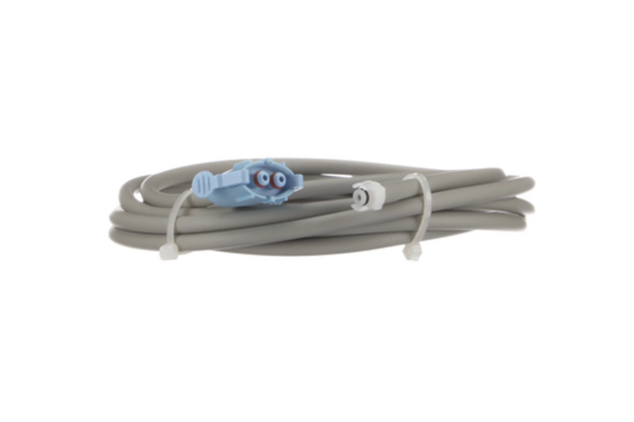 Hillrom - Welch Allyn 1-Tube Blood Pressure Hose (10 ft)
