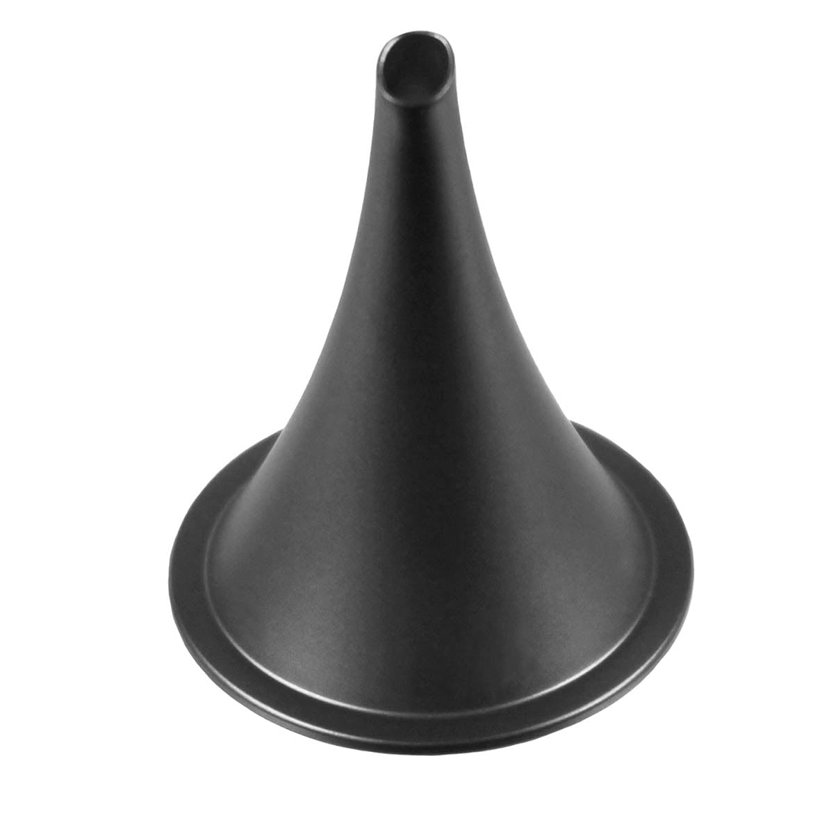 Medshop Farrior Ear/Aural Specula Black