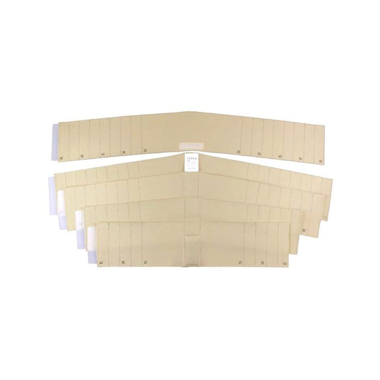 JOBST Farrow Short Stretch