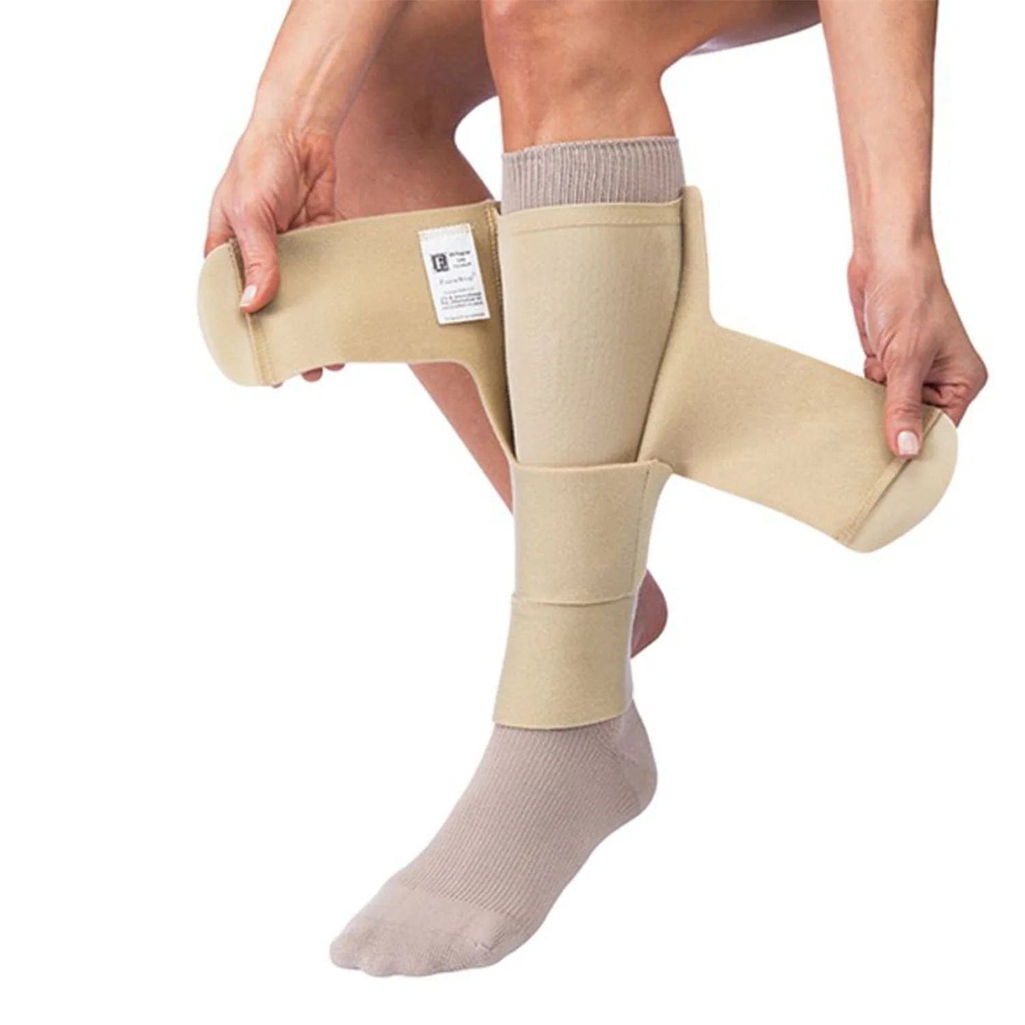 JOBST 8cm x 150cm Farrow Short Stretch