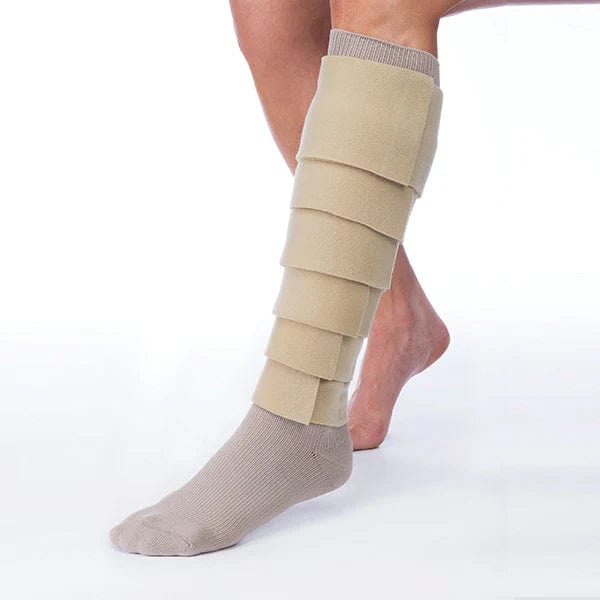 JOBST Farrow Short Stretch